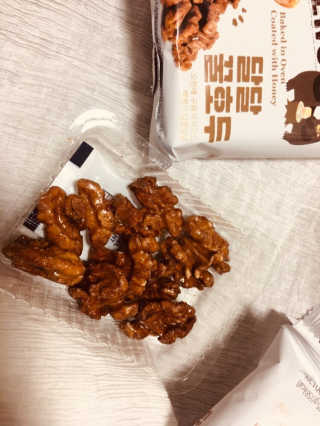 suna88님이 올린 리뷰 사진 2