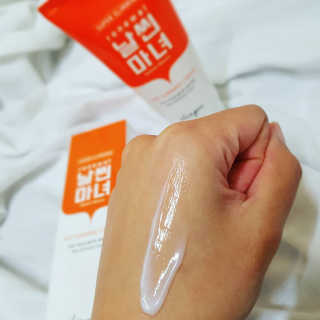 까꿍님이 올린 리뷰 사진 2
