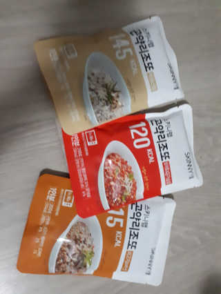 .님이 올린 리뷰 사진 1