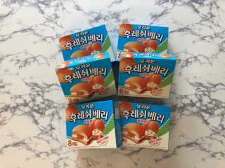 Ann님이 올린 리뷰 사진 1