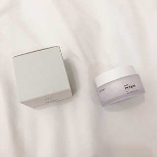 미쨔아님이 올린 리뷰 사진 1
