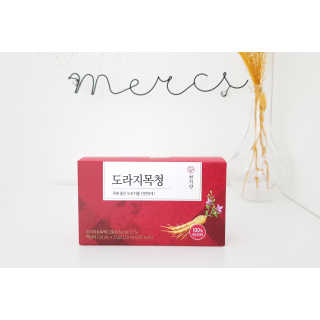 예블리예님이 올린 리뷰 사진 2