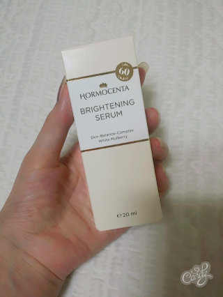 임쓸님이 올린 리뷰 사진 2
