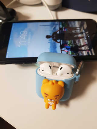 핑크레몬님이 올린 리뷰 사진 1