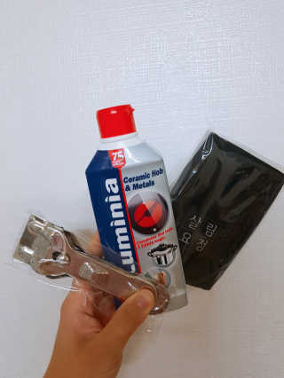 롱롱님이 올린 리뷰 사진 1