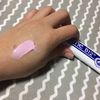 옥오기님이 올린 리뷰 사진 4