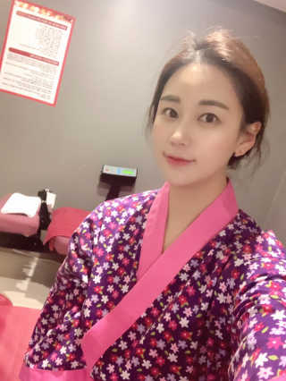 이봄님이 올린 리뷰 사진 1
