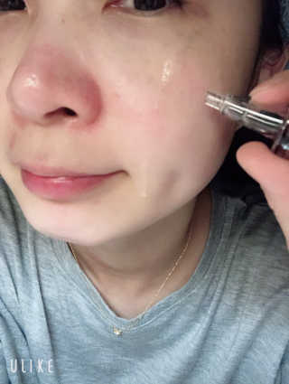 Ann님이 올린 리뷰 사진 4