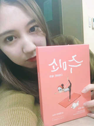 아이츄님이 올린 리뷰 사진 1