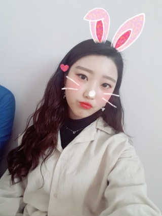 보타미안  엔젤모링가 아쿠아베리어 팩 — 4.17점을 준 리뷰어가 2018년 2월 올린 사용 사진