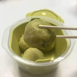 뎌니님이 올린 리뷰 사진 3