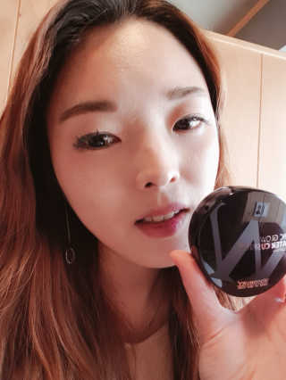 굥블리님이 올린 리뷰 사진 1