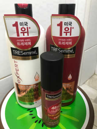 웅히릿맘님이 올린 리뷰 사진 3