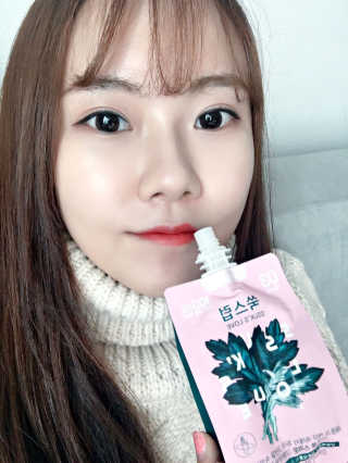 이민영님이 올린 리뷰 사진 2