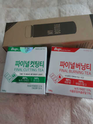김지영님이 올린 리뷰 사진 3