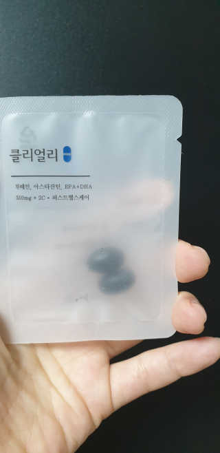 테라피액터님이 올린 리뷰 사진 4