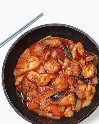 비니비니님이 올린 리뷰 사진 1