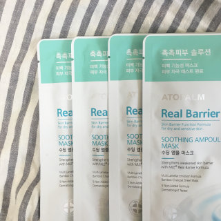 영원님이 올린 리뷰 사진 1