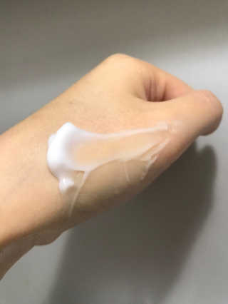 먕이먕이06님이 올린 리뷰 사진 1