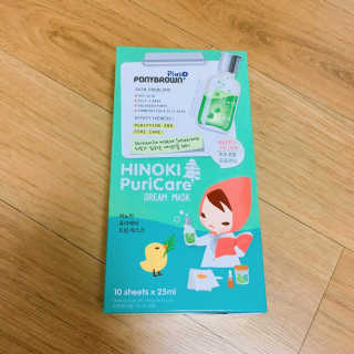 둉이님이 올린 리뷰 사진 2