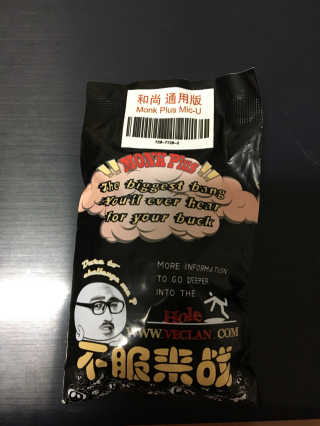 JoohyeonLee님이 올린 리뷰 사진 1