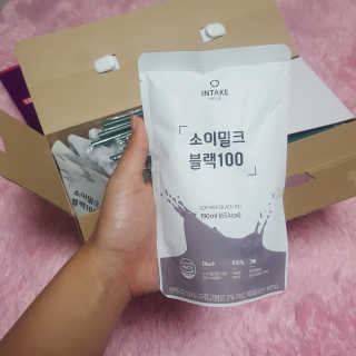 스블리님이 올린 리뷰 사진 4