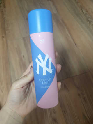 황선영님이 올린 리뷰 사진 1