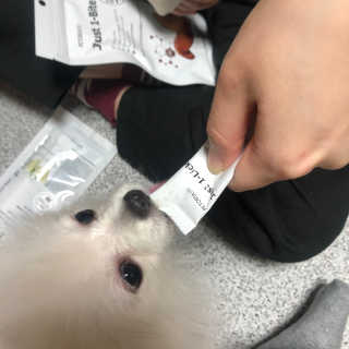 jisun3392님이 올린 리뷰 사진 3
