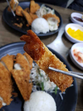 파랑파랑님이 올린 리뷰 사진 4