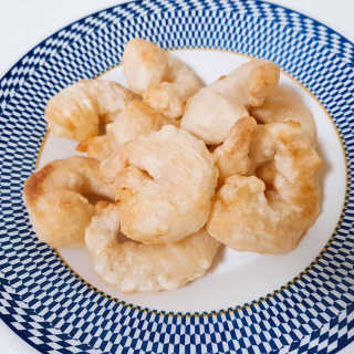Susu님이 올린 리뷰 사진 2