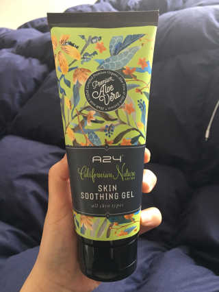 정고은님이 올린 리뷰 사진 1