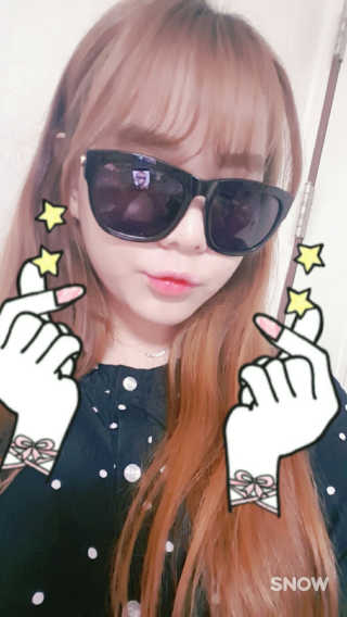 SuH님이 올린 리뷰 사진 1