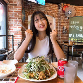 지니님이 올린 리뷰 사진 1