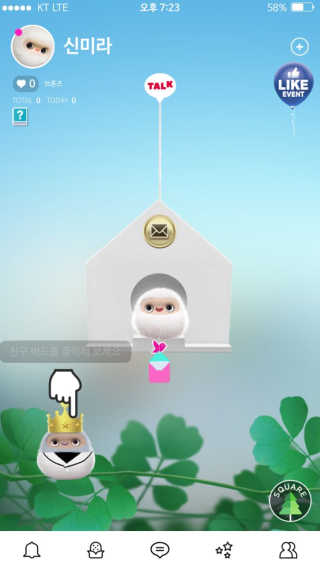 noname님이 올린 리뷰 사진 1