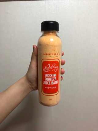 한듀님이 올린 리뷰 사진 1