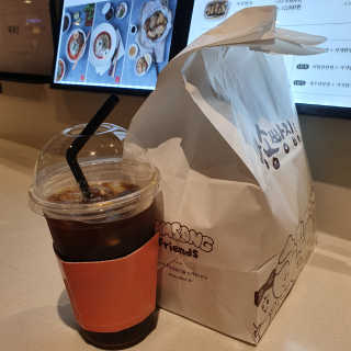 지니네찡님이 올린 리뷰 사진 2