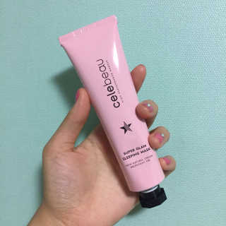 JisooOH님이 올린 리뷰 사진 2