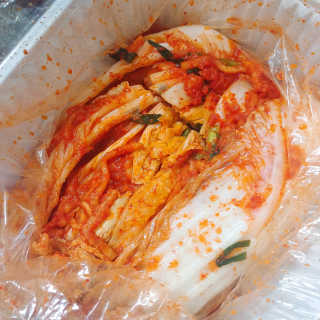 아보카도올리브님이 올린 리뷰 사진 2