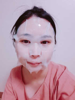 김도영님이 올린 리뷰 사진 3