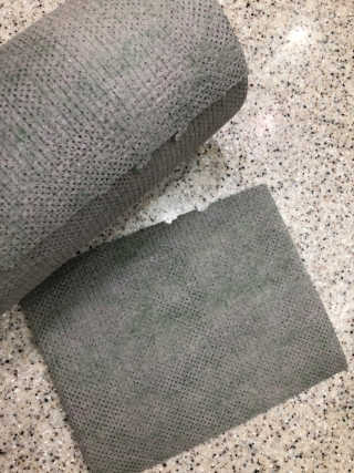 향이꾸님이 올린 리뷰 사진 2