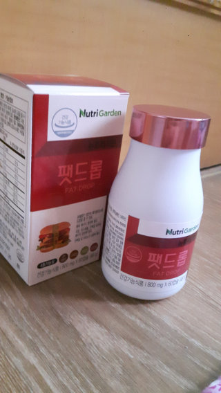 영쩜빨리또님이 올린 리뷰 사진 2