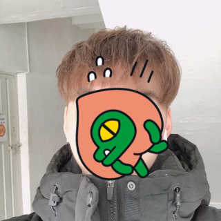 길쥐님이 올린 리뷰 사진 3