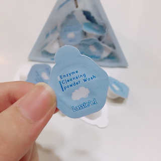 DaJungKim님이 올린 리뷰 사진 4