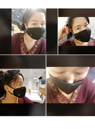 추천사님이 올린 리뷰 사진 3