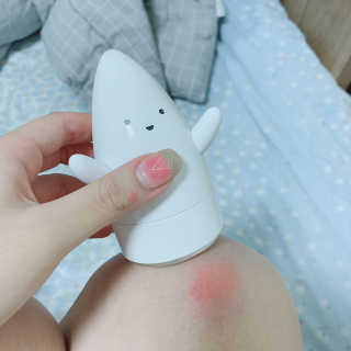 전설의효짱님이 올린 리뷰 사진 2