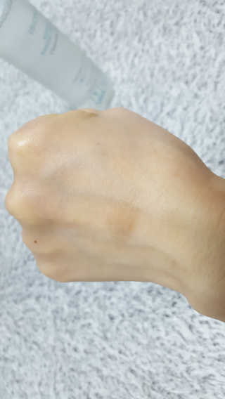 조아해님이 올린 리뷰 사진 4