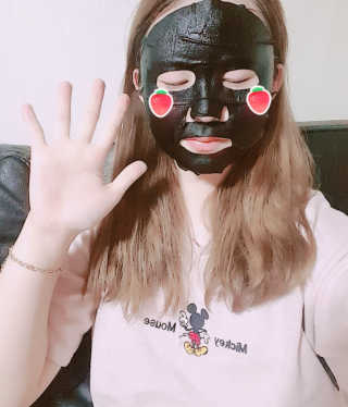짜증난 뚝딱이님이 올린 리뷰 사진 3