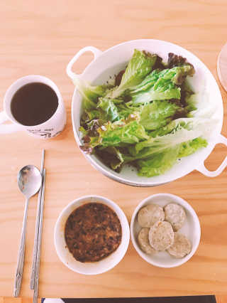 권효정님이 올린 리뷰 사진 1