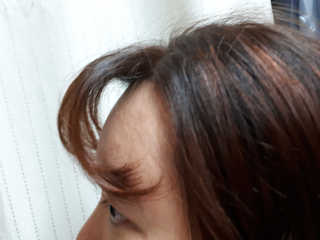 Sun님이 올린 리뷰 사진 2