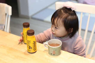 티아레님이 올린 리뷰 사진 2